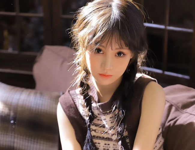 男士养生：中年发福的代谢干预